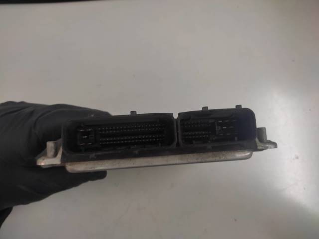 038906019LQ VAG ECU  en stock Gandía