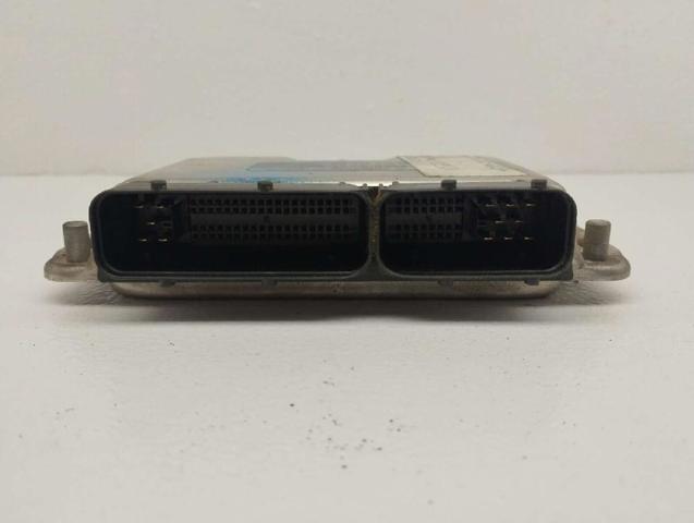 038906019LQ VAG ECU comprar Madrid