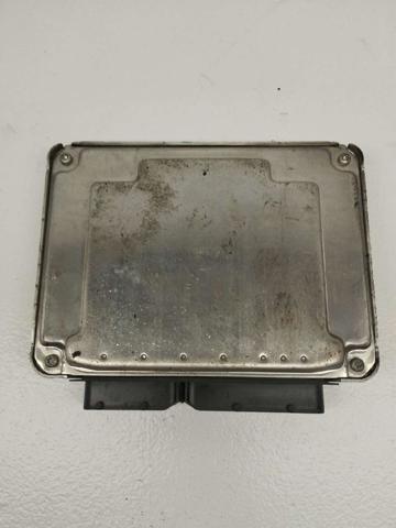 VAG 038906019LQ ECU comprar Pamplona