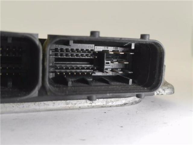 038906019LQ VAG Unidad de control del motor (ECU)  disponible Vigo