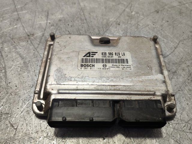 038906019LQ VAG