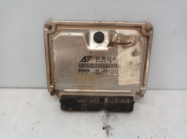 038906019LR Ford