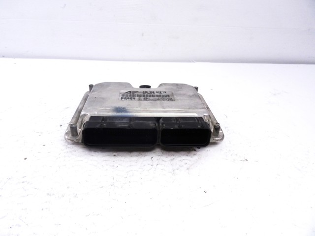 038906019LR Ford