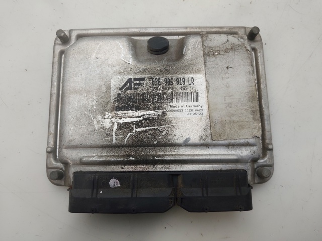 038906019LR Ford