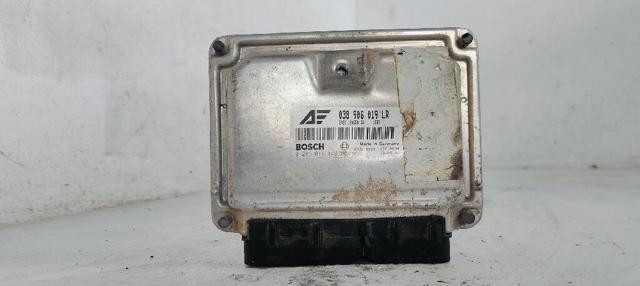038906019LR Ford