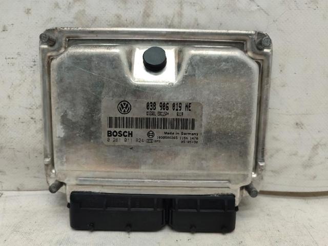 038906019NE ECU comprar Girona