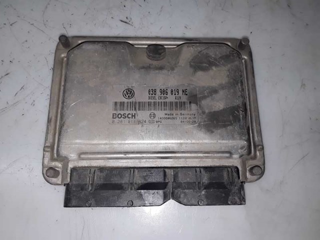 038906019NE VAG