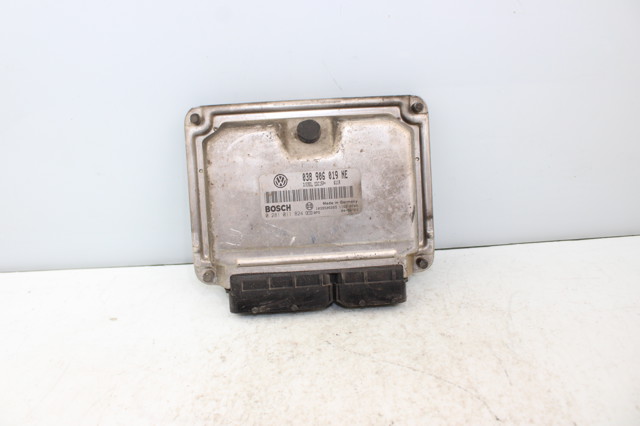 038906019NE VAG ECU comprar Bilbao