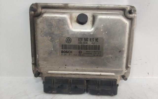 038906019NE ECU comprar Sevilla