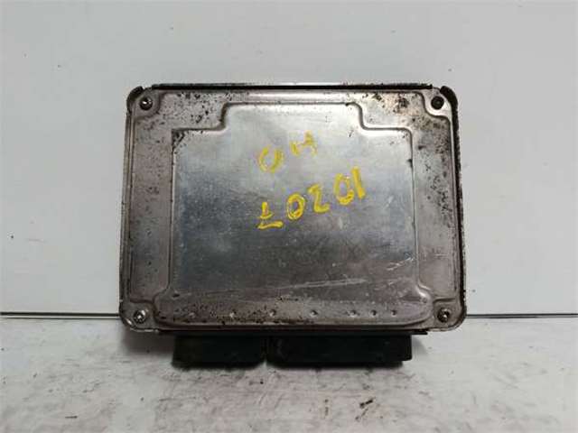 038906019NE ECU comprar Almería