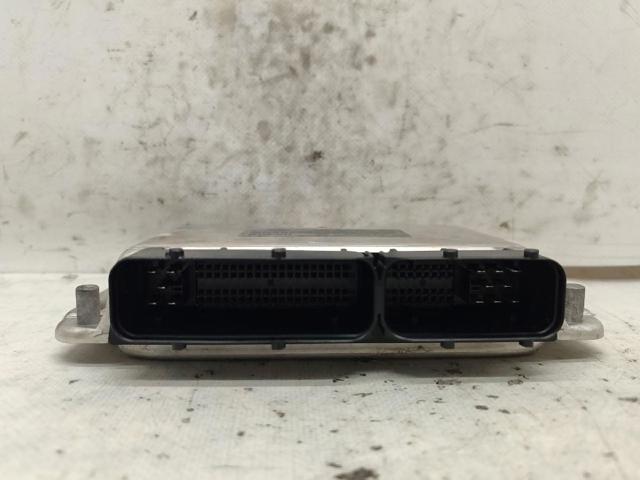 038906019NE ECU comprar Girona