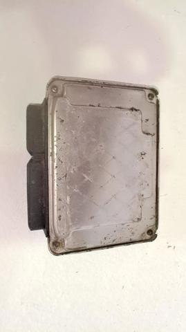 VAG 038906019NE ECU  en stock Salamanca