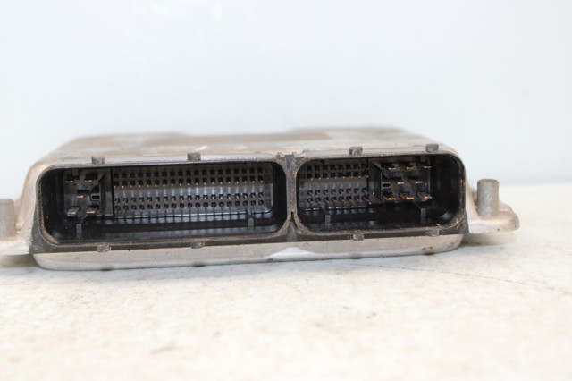 VAG 038906019NE ECU comprar Pamplona