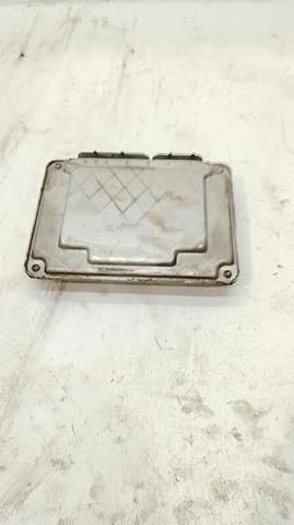 VAG 038906019NE ECU comprar Barcelona