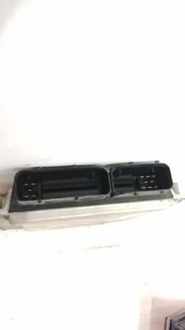 038906019NE Unidad de control del motor (ECU)  disponible Málaga