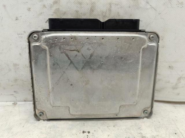 038906019NE VAG ECU comprar Madrid