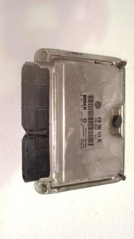 VAG 038906019NE ECU comprar Barcelona
