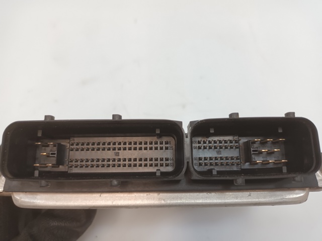 038906019NE ECU comprar Girona