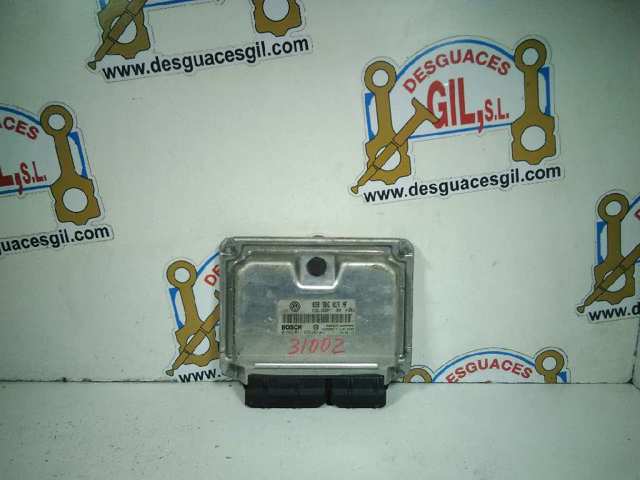 038906019NF VAG