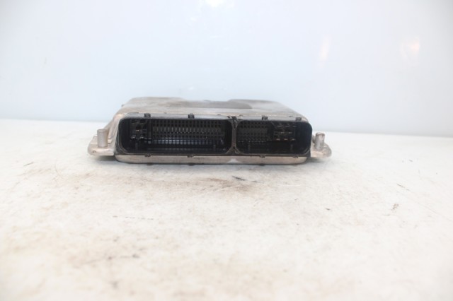 038906019NL VAG Unidad de control del motor (ECU)  comprar en Jaén