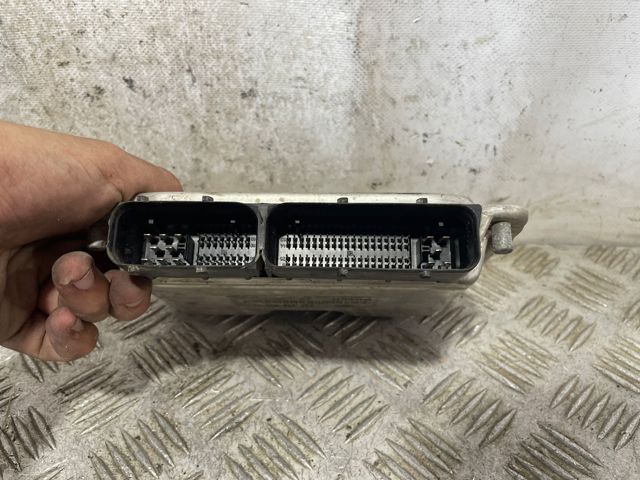 038906019NL VAG