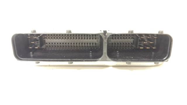 038906019NL VAG Unidad de control del motor (ECU)  disponible Ourense