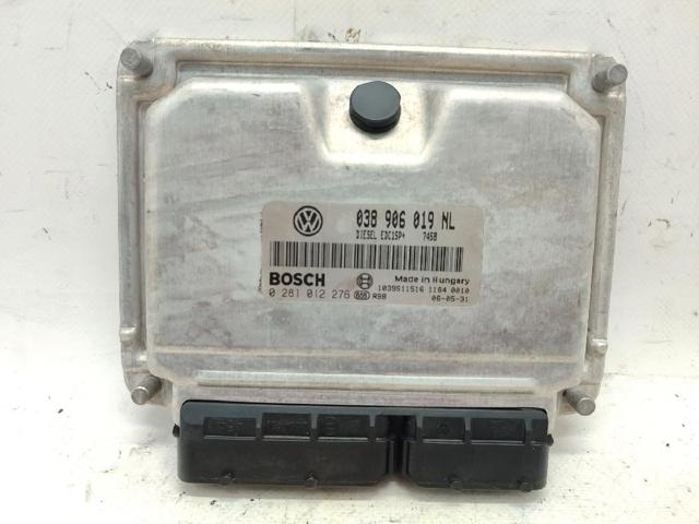 038906019NL VAG