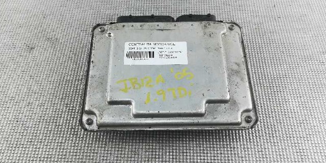 038906019NL VAG ECU  en stock Gandía