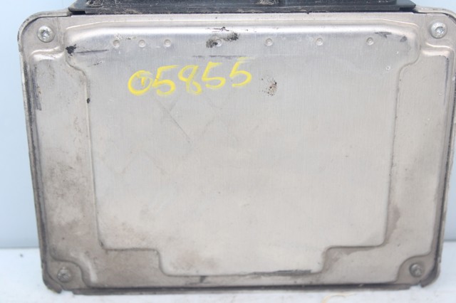 038906019NL VAG ECU comprar Madrid