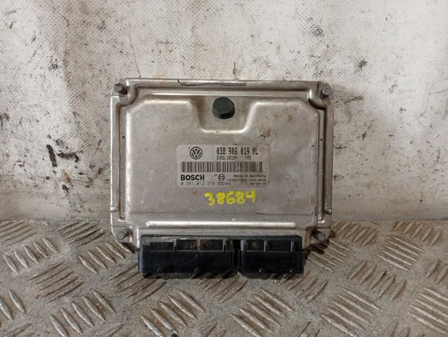038906019NL VAG