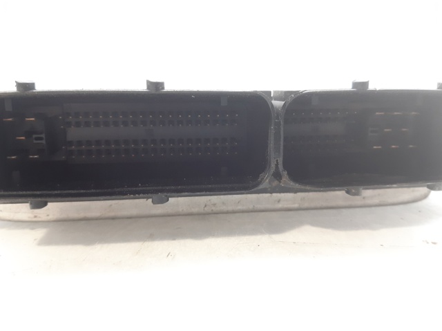 VAG 038906019NL ECU  en stock Terrassa