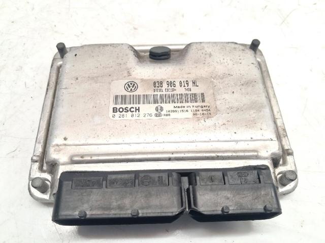 038906019NL VAG