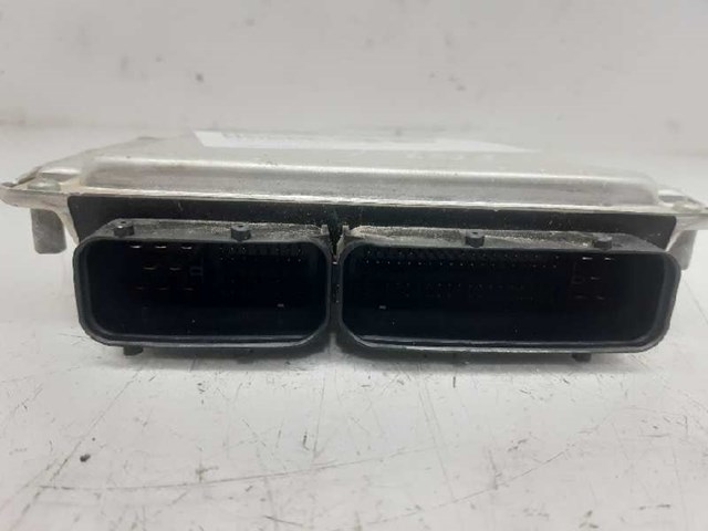 038906019NL ECU  en stock Castellón