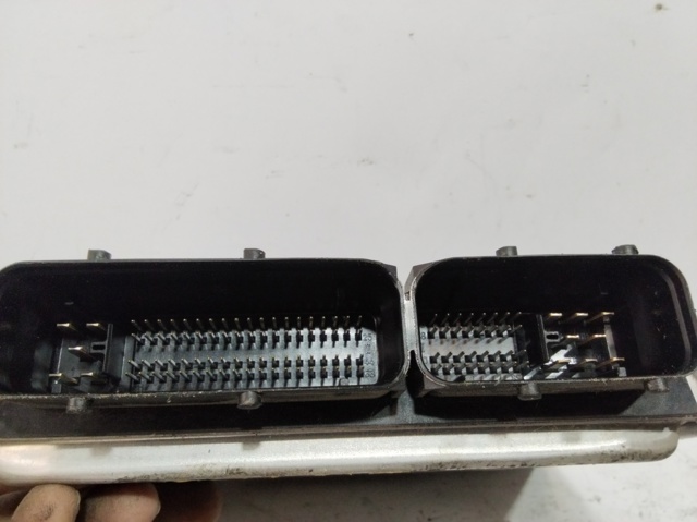 038906019NL VAG ECU  en stock Gandía