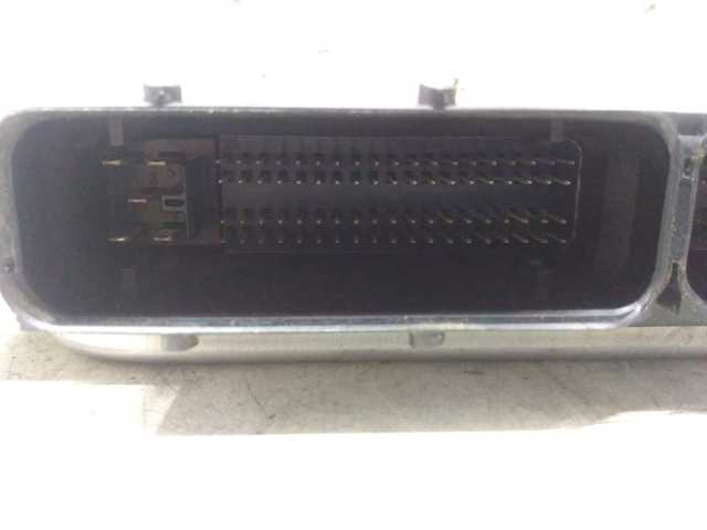 038906019NL ECU  en stock Sabadell