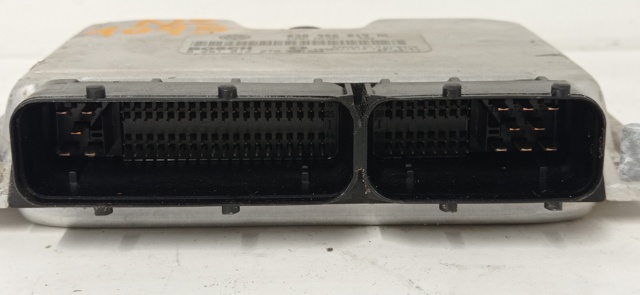 038906019NL VAG Unidad de control del motor (ECU)  comprar en Lleida