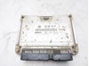 Centralita motor uce para skoda octavia i 1.9 tdi axr 038906019PB