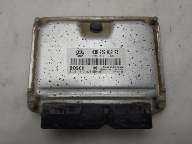038906019PB VAG