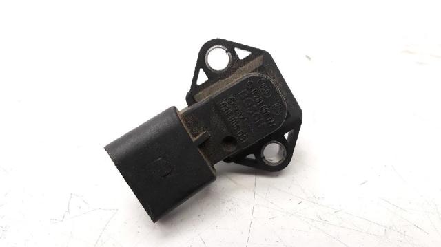 038906051 Sensor de presión de sobrealimentación  comprar en Zaragoza