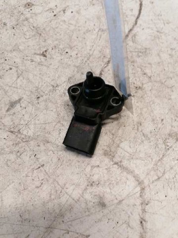 VAG 038906051 Sensor de presión de sobrealimentación comprar Barcelona