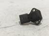 Sensor de presion de carga (inyeccion de aire turbina) 038906051 VAG