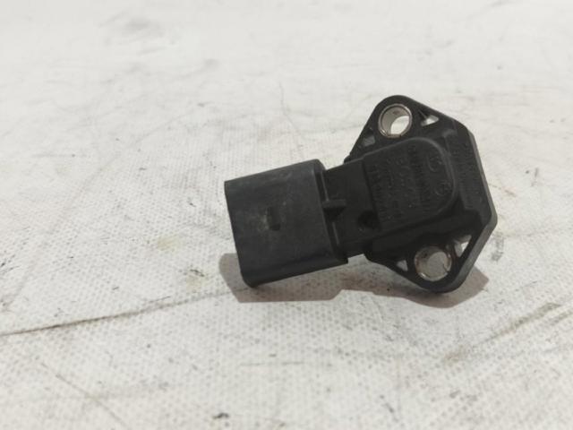 038906051 Sensor de presión de sobrealimentación comprar Sevilla