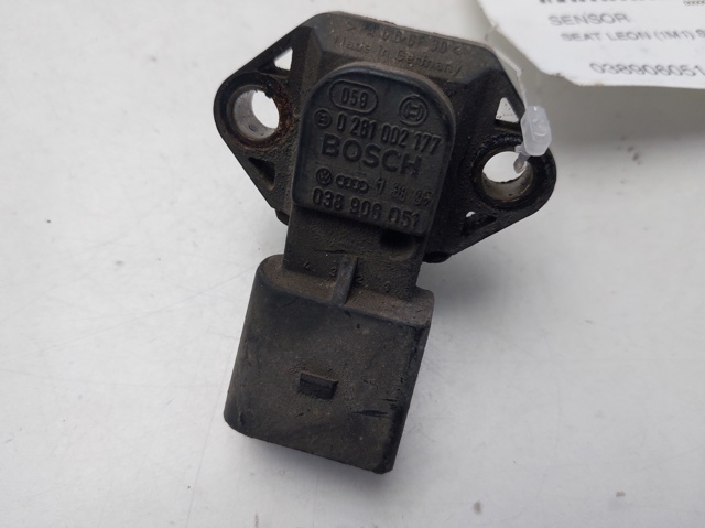 038906051 VAG