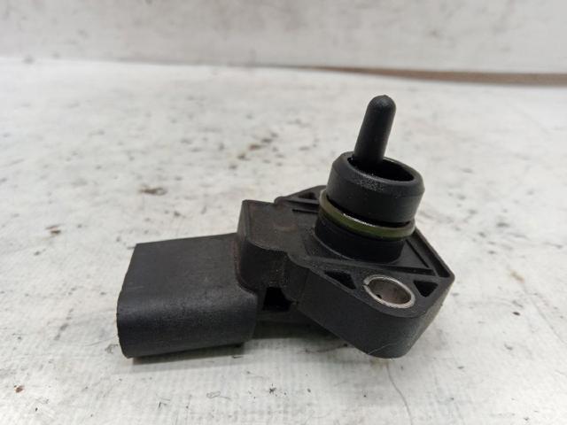 VAG 038906051 Sensor de presión de sobrealimentación  disponible Valladolid
