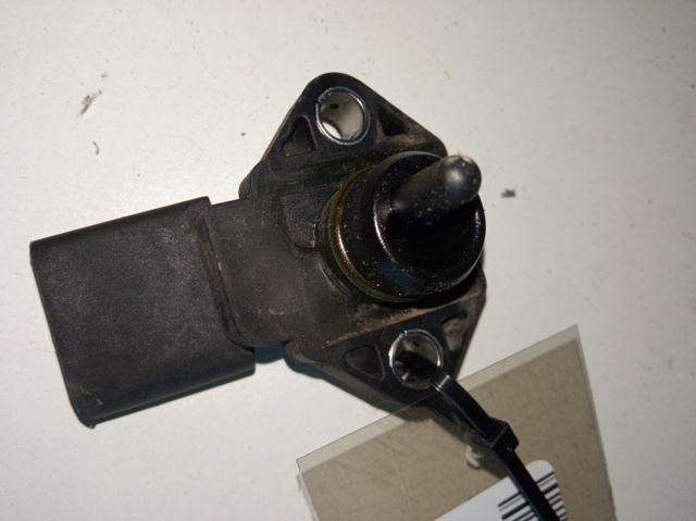 038906051 VAG Sensor de presión de sobrealimentación comprar Bilbao