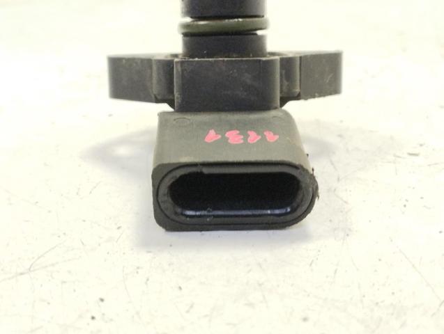 038906051 VAG Sensor de presión de sobrealimentación  en stock Gandía
