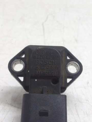 038906051 VAG Sensor de presión de sobrealimentación  comprar en Oviedo