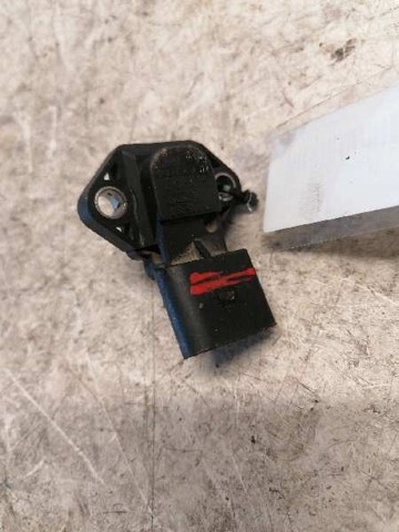 038906051 VAG Sensor de presión de sobrealimentación  disponible Vigo