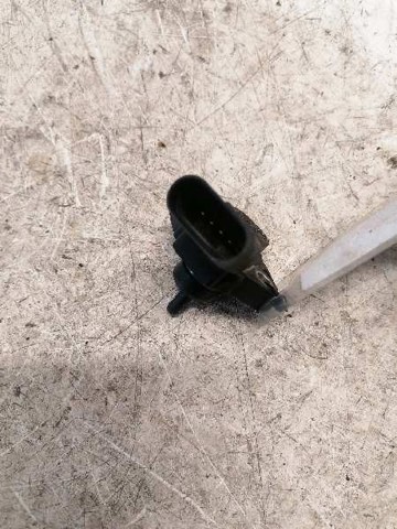 VAG 038906051 Sensor de presión de sobrealimentación  comprar en Ponferrada
