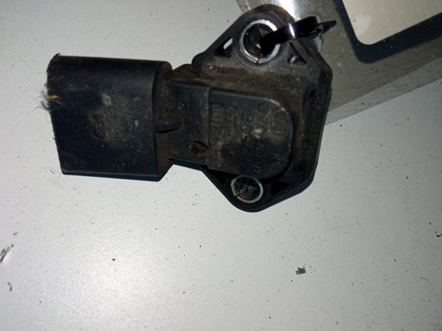 VAG 038906051 Sensor de presión de sobrealimentación  comprar en Albacete